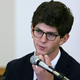 Illustration for article titled Professor Hilariously Compares Sex Offender Owen Labrie to Joan Of Arc